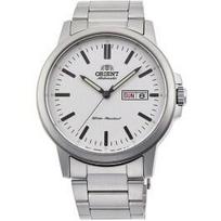 Laikrodis vyrams Orient RA-AA0C03S39B