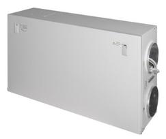 Rekuperatorius Ensy InoVent AHU-300HH