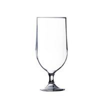 Merlon nedūžtančios alaus taurės, 425 ml, 6 vnt.