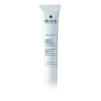 Veido kremas Rilastil Anti Wrinkle Cream, 40 ml