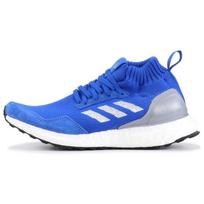 Adidas Ultra Boost Mid Run Thru Time sportbačiai BY3056 41⅓