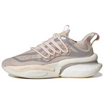 Adidas Moteriški kedai AlphaBoost V1 'Wonder Quartz' Moteriški kedai HP6135 38⅔