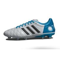 Adidas 11Pro Fg '10-ojo jubiliejaus' sportbačiai IG0776 40