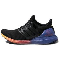 Adidas Ultra Boost Nanjing Sneakers FW3725 36⅔