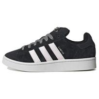 Adidas Women's Campus 00s 'Black Almost Pink' Women's Sneakers HP6396 36