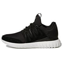 Adidas Tubular Radial 'Core Black' sportbačiai AQ6723 36