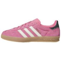 Adidas Moteriški Gazelle Indoor 'Rose Tone Collegiate Green' Moteriški sportbačiai JI2014 38