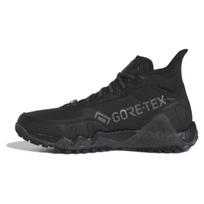 Adidas Adicross GORE TEX High Boost 'Black' Sneakers GW2119 47⅓