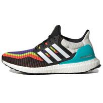 Adidas Ultra Boost Dna What The Moteriški sportbačiai FW8709 36⅔