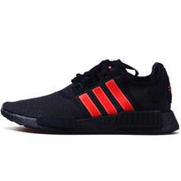 Adidas NMD_R1 'Kinų Naujieji Metai' sportbačiai G27576 36