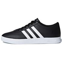 Adidas Easy Vulc 2.0 'Juodi Balti' Kedai B43665 43⅓