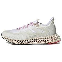 Adidas 4D Fwd Batai 'Balti' Sportbačiai IE4554 42