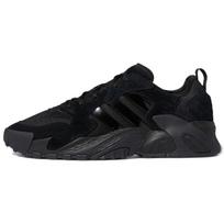 Adidas Streetball 'Juodi' Moteriški sportbačiai FW1218 36⅔