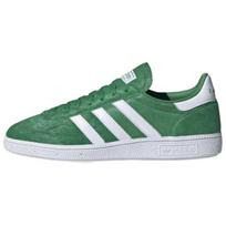 Adidas Handball Spezial 'Žali/Debesų Balti' Sportbačiai Sportbačiai IH9982 38⅔