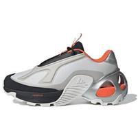 Adidas Edge Runner 'Pilki Juodi' Sportbačiai JP5261 37⅓