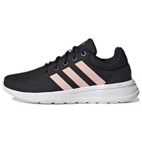 Adidas moteriški kedai Lite Racer Cln 2.0 'Black Vapour Pink' GZ2818 36⅔