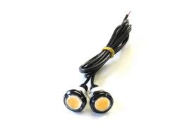 Rin Parts 1107516 Mikro LED Posūkio Signalas Ver1