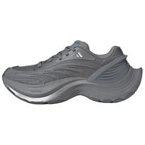 Adidas XLG MTW Collection Running Shoes Unisex Gray Sneakers JS5007 44⅔ pilka spalva