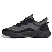 Adidas Ozweego 'Dyneema Grey' sportbačiai FV1807 45⅓