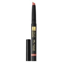 Lūpų dažai Avon Power Stay 10h, Coral Queen, 1,2 g