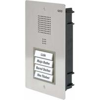 AUERSWALD TFS-Dialog 314, 4 Taster | 90058 | 4019377900581