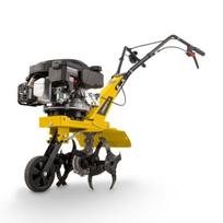 Benzininis kultivatorius Power Plus Powxg72040