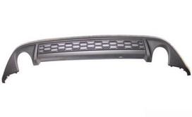 Galinio bamperio difuzorius VAG 5G6807568F, 1 vnt.