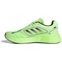 Adidas Galaxy Star Žalios Kibirkštys Aurora Juodos Pusiau Žalios Kibirkštys Sportbačiai IE8156 41⅓