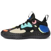 Adidas Harden Vol.. 5 Futurenatural Core Black sportbačiai FZ1070 41⅓