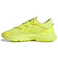 Adidas Ozweego 'Frozen Yellow' sportbačiai G55590 36⅔
