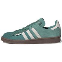 Adidas Darryl Brown X Campus 80 'Active Green Gum' Sneakers GX1656 36⅔