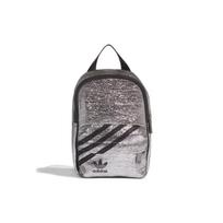 Adidas Originals PET Kuprinė Mini Moteriška Sidabrinė Adidas GQ2927 sidabras