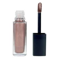Vokų šešėliai Prèmiere Laque Chanel 28 - desert wind, 6 ml