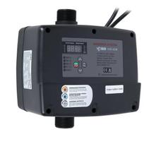 Dažnio keitiklis IVR 02M 1,5 kW