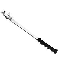 Extended Reach Tool Torque Adapter Wrench Extender juoda