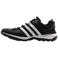 Adidas Daroga Plus 'Juodi' sportbačiai B44328 44⅔