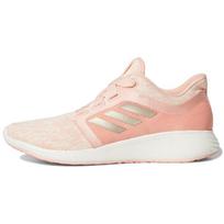 Adidas Edge Lux 3 'Glow Pink' Moteriški sportbačiai EF1233 36
