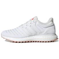 Adidas UltraBoost Dna 22 'Non Dyed Bright Red' Sneakers GX6848 42