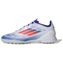 Adidas Adizero F50 Pro Tf 'Advancement Pack' sportbačiai IF1323 46