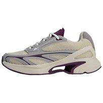 Adidas By Stella McCartney Sportswear 2000 Sneakers Women's Sneakers IE8765 42