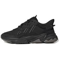 adidas originals Ozweego Juodi Šviesiai Pilki Sportbačiai HP7776 36⅔
