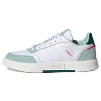 Adidas Neo Courtmaster Women's Sneakers FX3453 36⅔