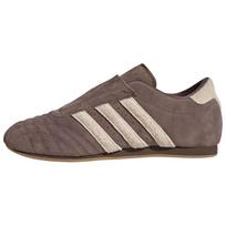 Adidas Taekwondo Earth Strata Wonder White Gum Moteriški sportbačiai JQ3605 36⅔ ruda