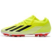 adidas X CRAZYFAST.3 AG 'Geltoni' sportbačiai IF0677 43⅓ geltona