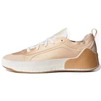 Adidas Stella McCartney X Treino 'Soft Powder Gum' Moteriški sportbačiai G57801 36