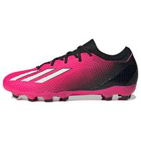 Adidas X Speedportal 3 Mg 'Raudoni' sportbačiai GZ2477 39⅓