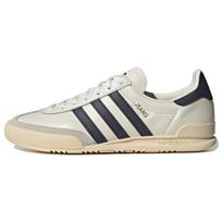 Adidas Džinsai Kreidinės Baltos Spalvos Legendinio Rašalo Sportbačiai GY7436 42⅔