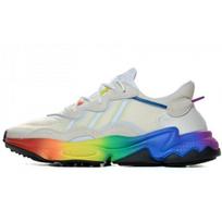 Adidas Ozweego 'Pride' sportbačiai EG1076 42