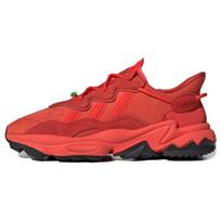 Adidas Ozweego Tr 'Hi Res Red' sportbačiai EE7000 44