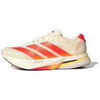 Adidas Adizero Boston 13 Breathable Low top Casual Training Running Shoes Men's Sneakers HQ7412 40